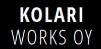 Kolari Works Oy